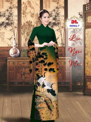 1644986024 vai ao dai dep vua ra (7)